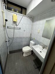 Teresa Ville (D4), Condominium #631071391